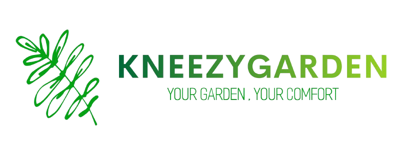 KneezyGarden